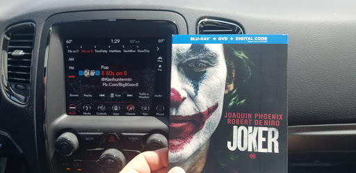 Electronics Store «Best Buy», reviews and photos, 6825 Mills Civic Pkwy, West Des Moines, IA 50266, USA