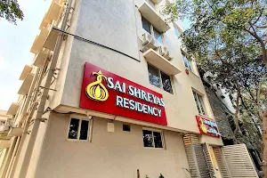 Sai Shreyas Residency, Best Hotel Near Bangalore Airport image