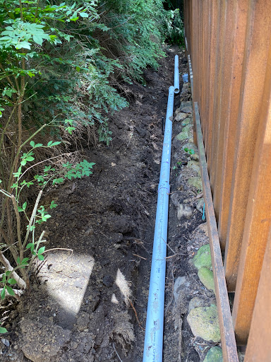 Foundation «Foundation Systems of Michigan», reviews and photos