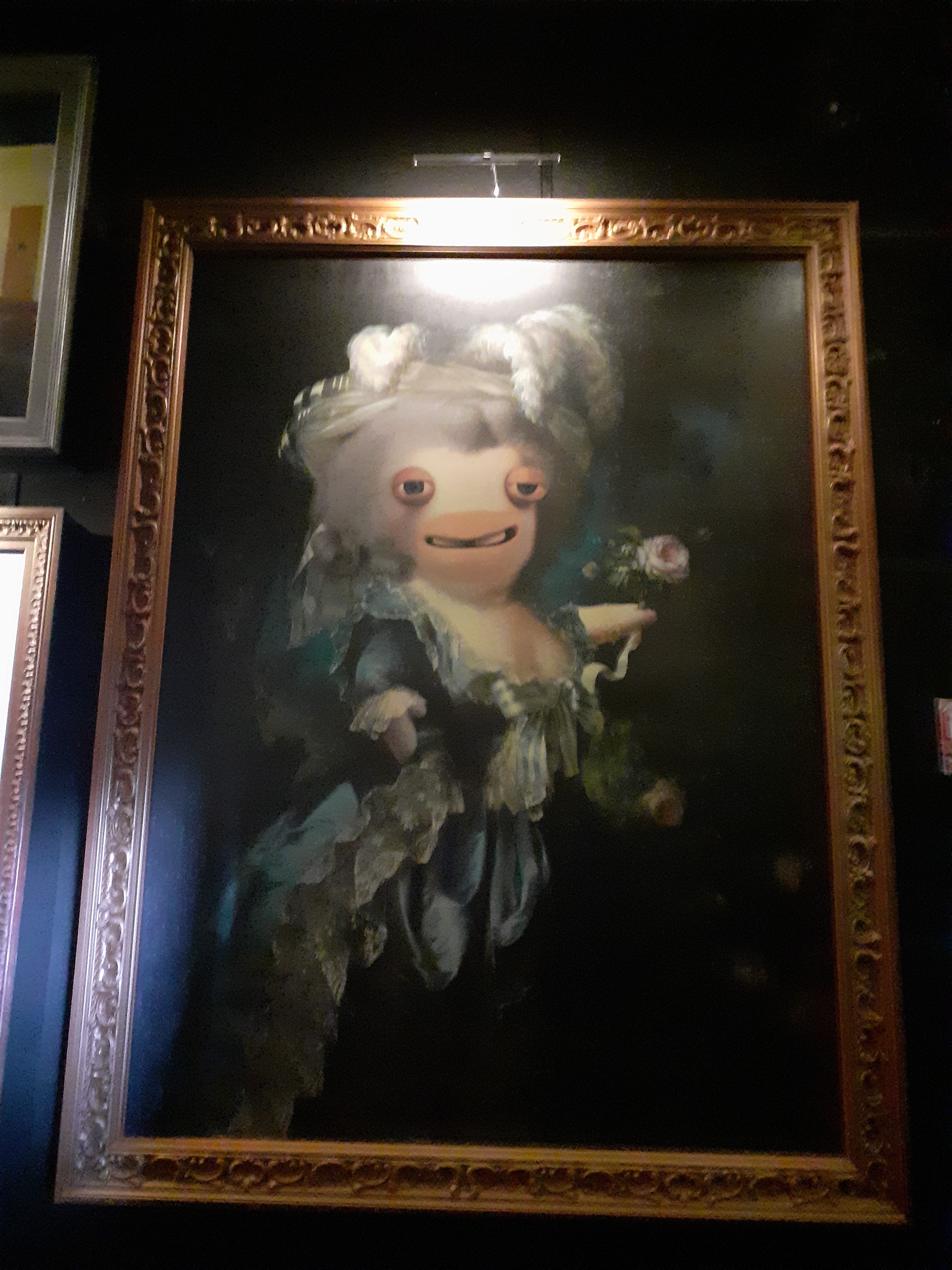 Photo n° 2 de l'avis de JCAL.a fait le 03/06/2023 à 19:18