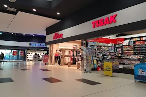 Super Konzum image