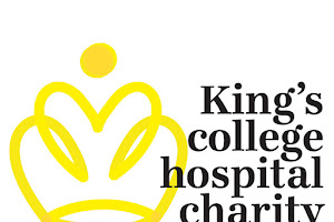 King's College Hospital Charity