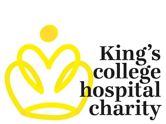 King's College Hospital Charity