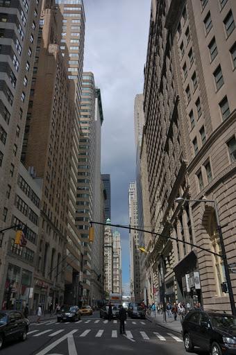 Community Center «Manhattanville Community Center», reviews and photos, 530 W 133rd St, New York, NY 10027, USA