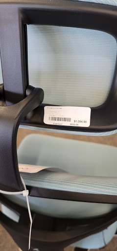 Furniture Store «Relax The Back», reviews and photos, 19019 Hawthorne Blvd #100a, Torrance, CA 90503, USA