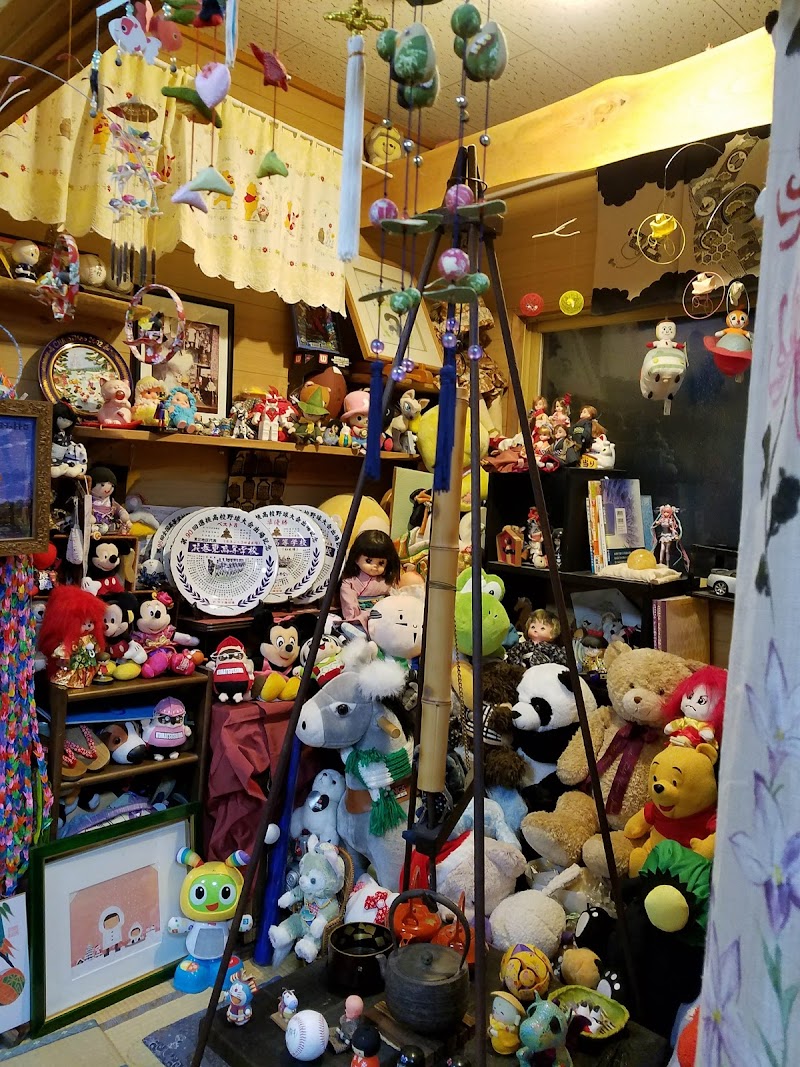 菅原別館 岩手県盛岡市天神町 旅館 宿泊施設 グルコミ