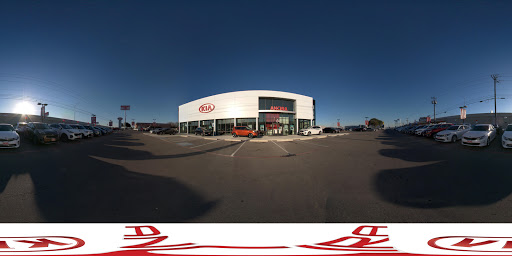 Car Dealer «Ancira Kia», reviews and photos, 6139 Bandera Rd, San Antonio, TX 78238, USA