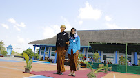 Foto SMKN  1 Giritontro, Kabupaten Wonogiri