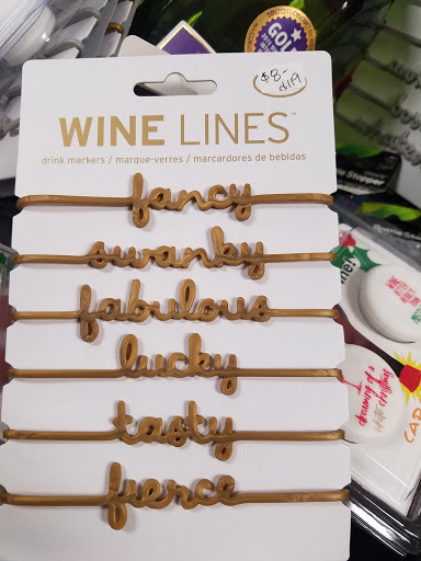 Gift Shop «Twisted Sisters», reviews and photos, 3937 E 82nd St, Indianapolis, IN 46240, USA