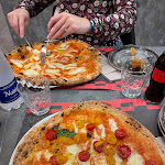 Photo n°4 de l'avis de Christian.a fait le 05/05/2024 à 16:53 sur le  N'ata Storia à San Vito dei Normanni