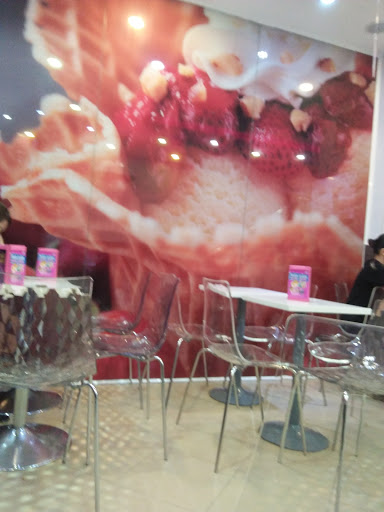 Top 18 cửa hàng baskinrobin Huyện Lệ Thủy Quảng Bình 2022