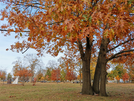 Park «Campagnone Common», reviews and photos, 200 Common St, Lawrence, MA 01840, USA
