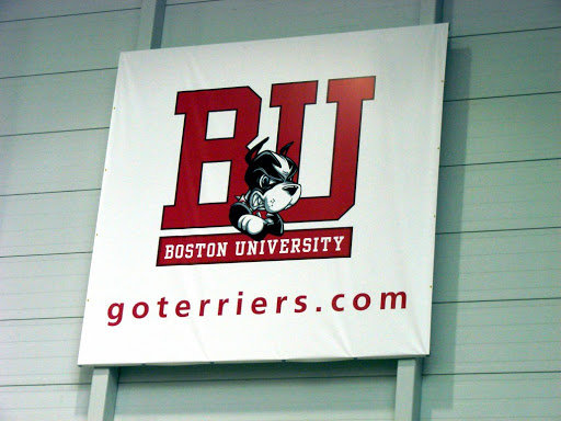 Commercial Printer «Grand Image Inc.», reviews and photos, 560 Main St, Hudson, MA 01749, USA