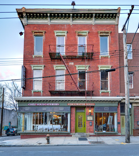 Event Venue «Edgewater Hall», reviews and photos, 691 Bay St, Staten Island, NY 10304, USA