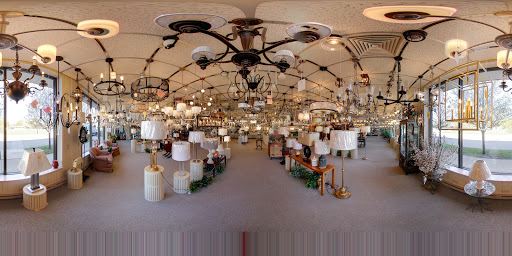 Electrical Supply Store «Exway Electric Supply Co», reviews and photos, 20234 Harper Ave, Harper Woods, MI 48225, USA