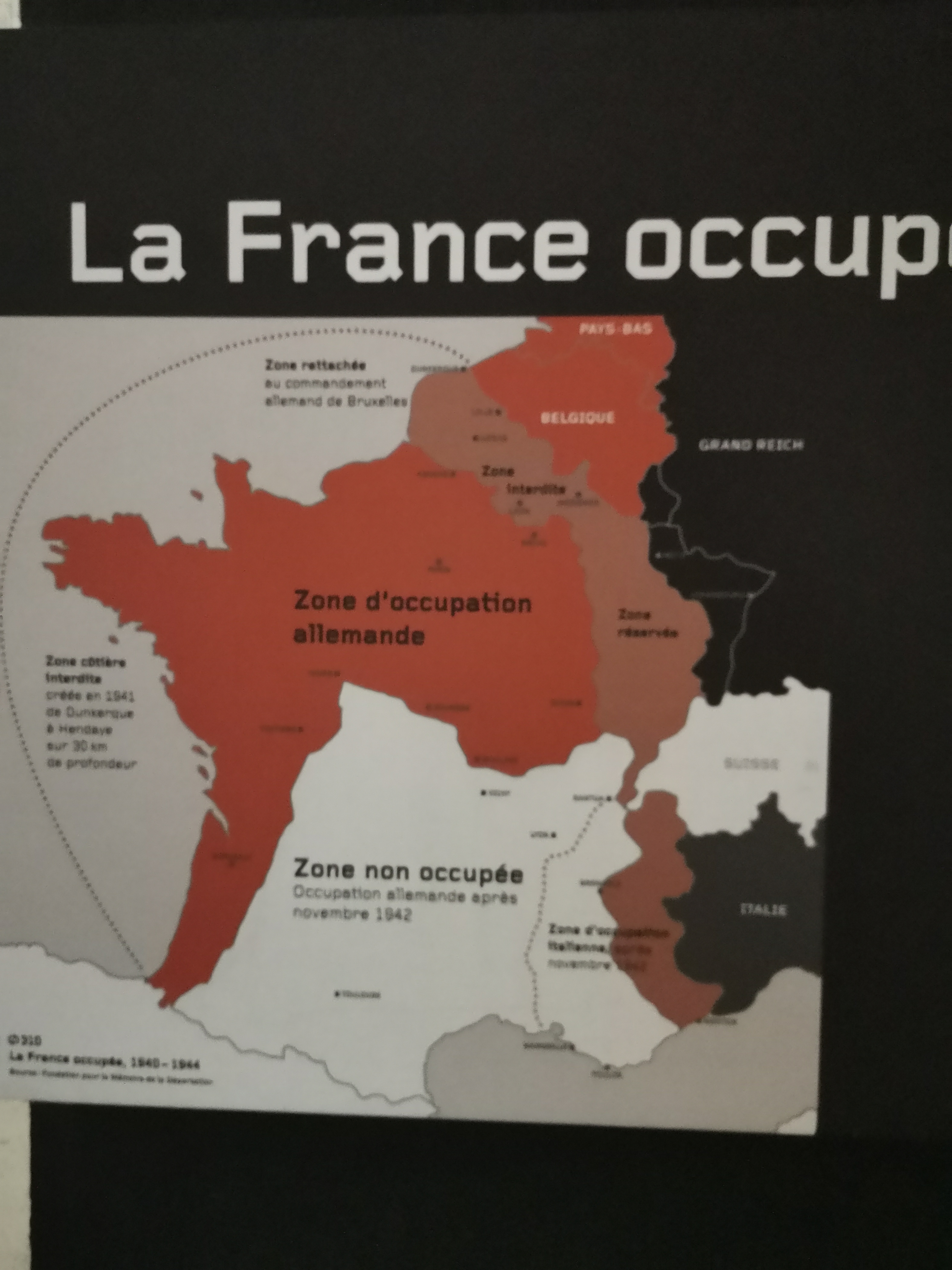 Photo n° 13 de l'avis de Amar.e fait le 11/06/2022 à 19:34