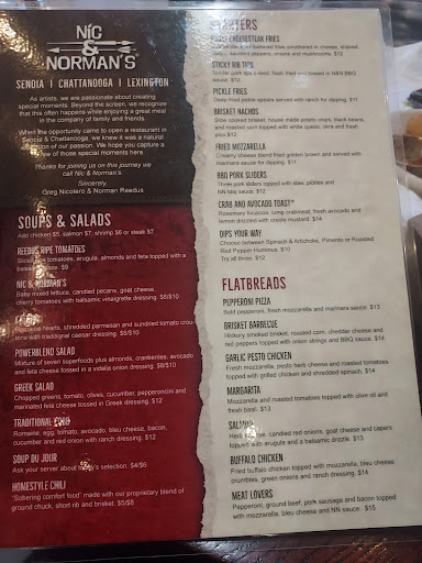 Hotel «Chattanooga Choo Choo Hotel», reviews and photos, 1400 Market St, Chattanooga, TN 37402, USA