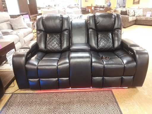 Furniture Store «Marlo Furniture Liquidation Center Furniture Store», reviews and photos, 4040 Plank Rd, Fredericksburg, VA 22407, USA