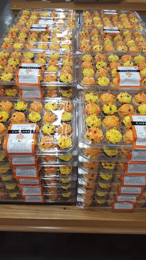 Warehouse club «BJ’s Wholesale Club», reviews and photos, 13700 Pines Blvd, Pembroke Pines, FL 33027, USA