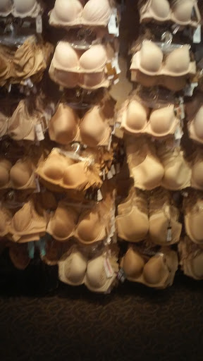 Lingerie Store «Trousseau», reviews and photos, 306 Maple Ave W, Vienna, VA 22180, USA