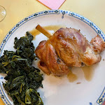 Photo n°2 de l'avis de Alessandro.e fait le 01/07/2022 à 17:26 sur le  Ristorante Pizzeria Aurora à Milan