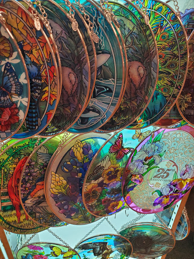 Gift Shop «Shady Maple Gift Shop», reviews and photos, 129 Toddy Dr, East Earl, PA 17519, USA