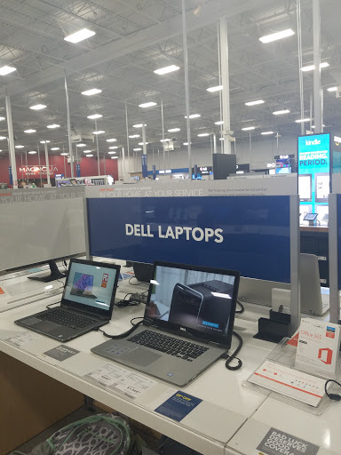 Electronics Store «Best Buy», reviews and photos, 865 E Kemper Rd, Springdale, OH 45246, USA