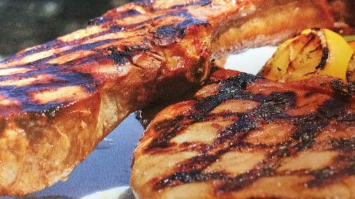 Coffee Shop «Corner Perk Cafe, Bar, Roasters», reviews and photos, 1297 May River Rd Ste. 101, Bluffton, SC 29910, USA