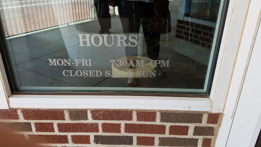 Coffee Shop «The Coffee Shop», reviews and photos, 1204 Broadway St #105, Lubbock, TX 79401, USA