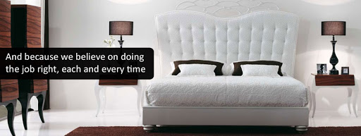 Janitorial Service «High Country Cleaning Service, LLC», reviews and photos, 334 North Carolina Hwy 105 Bypass #3, Boone, NC 28607, USA