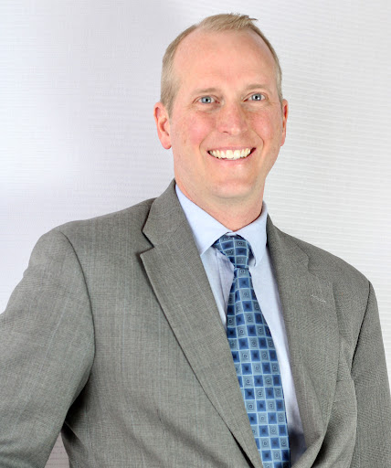 Personal Injury Attorney «Jacob S. Gunter», reviews and photos