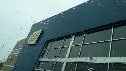 Electronics Store «Best Buy», reviews and photos, 6670 Edwardsville Crossing Dr, Edwardsville, IL 62025, USA