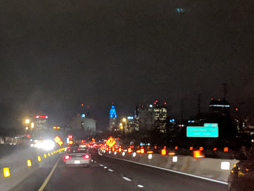 Park «Lou Berliner Park», reviews and photos, 1300 Deckenbach Rd, Columbus, OH 43223, USA