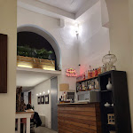 Photo n°24 de l'avis de Mr.i fait le 15/01/2023 à 20:24 sur le  Cibus Sicilian Food Factory à Palermo