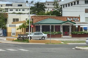 Pala Pizza Trattoria image