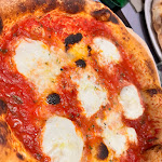 Photo n°2 de l'avis de S. fait le 18/08/2023 à 06:04 sur le  Camiolo - pizza & ciccia à Ragusa