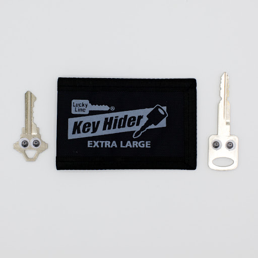 Locksmith «The Key Crew Locksmith», reviews and photos, 3401 Adams Ave, San Diego, CA 92116, USA