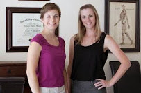 Allen Family Chiropractic - Photo 7 - Car repair in Allen, TX, Plano