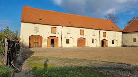 Muzeum Slezský venkov