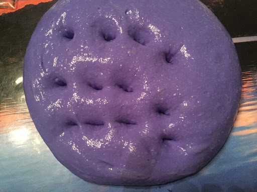 Craft Store «Michaels», reviews and photos, 16 Mountain Rd, Glen Burnie, MD 21060, USA