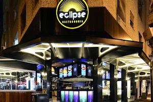 Eclipse Bar Restaurante Pizzaria 24 Horas image