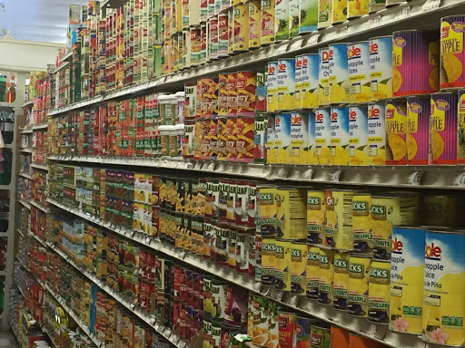 Kosher Grocery Store «Super Stop», reviews and photos, 1161 River Ave, Lakewood, NJ 08701, USA