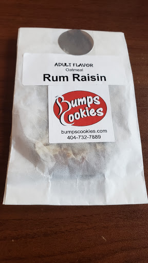 Grocery Store «Carver Neighborhood Market», reviews and photos, 1297 McDonough Blvd SE, Atlanta, GA 30315, USA