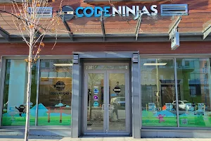 Code Ninjas Langley image