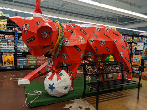 Pet Supply Store «Centinela Feed», reviews and photos, 16571 Ventura Blvd, Encino, CA 91436, USA