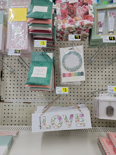 Discount Store «Dollar General», reviews and photos, 108 Lane Pkwy, Shelbyville, TN 37160, USA