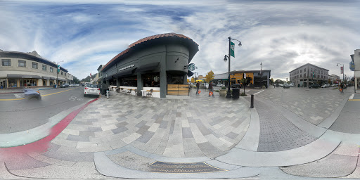 Coffee Shop «Starbucks», reviews and photos, 1160 Burlingame Ave, Burlingame, CA 94010, USA