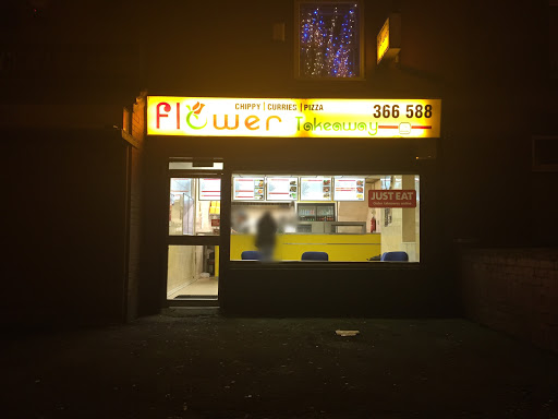 Küçük Resim 1