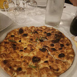 Photo n°5 de l'avis de Claudia.e fait le 06/10/2023 à 07:27 sur le  Ristorante Pizzeria Villa Letizia à Prezza