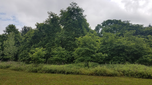 Golf Course «RiverWinds Golf & Tennis Club», reviews and photos, 270 Eagle Point Rd, West Deptford, NJ 08086, USA